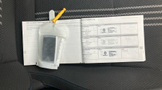 Renault Megane 1.3 TCE GT Line 5dr Petrol Hatchback